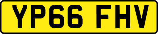 YP66FHV
