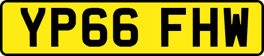 YP66FHW