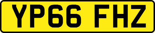 YP66FHZ