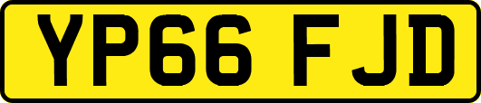 YP66FJD