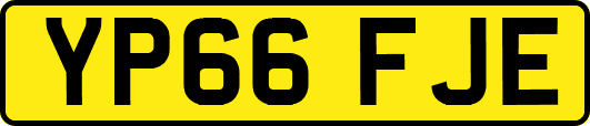 YP66FJE