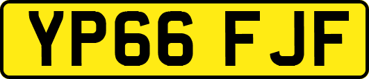 YP66FJF