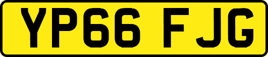 YP66FJG