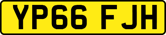 YP66FJH
