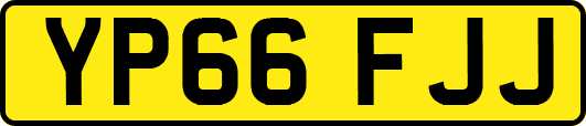 YP66FJJ