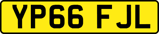 YP66FJL