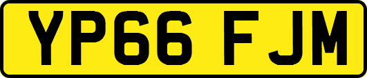 YP66FJM