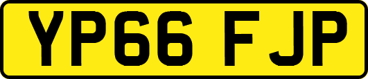 YP66FJP