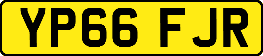 YP66FJR