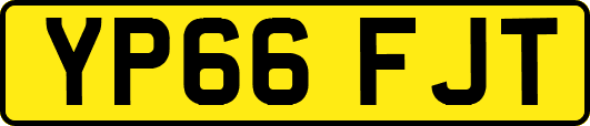 YP66FJT