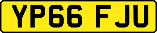 YP66FJU