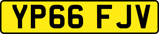 YP66FJV