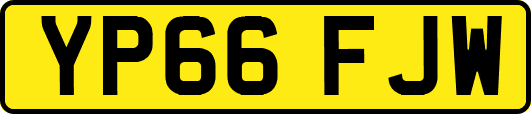 YP66FJW