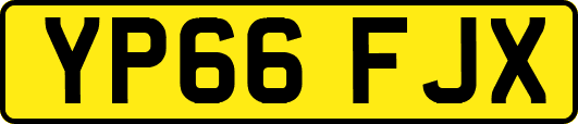 YP66FJX