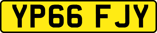 YP66FJY