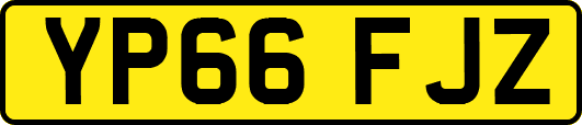 YP66FJZ