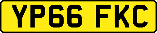 YP66FKC