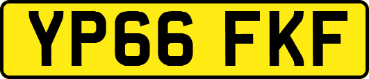 YP66FKF