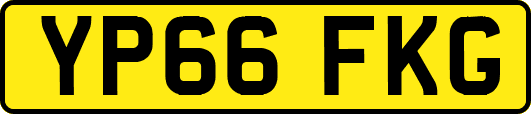 YP66FKG