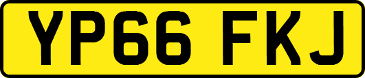 YP66FKJ