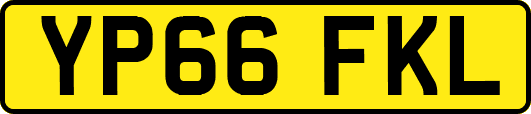 YP66FKL