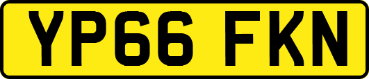 YP66FKN