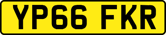 YP66FKR