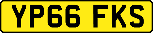 YP66FKS