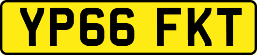 YP66FKT