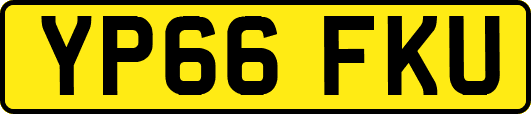 YP66FKU