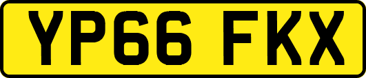 YP66FKX