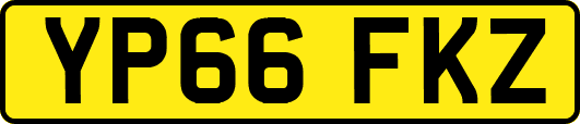 YP66FKZ