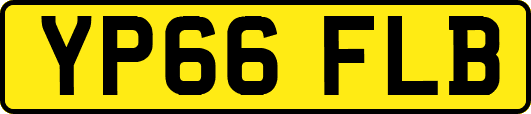 YP66FLB