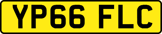 YP66FLC