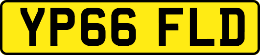 YP66FLD