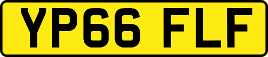 YP66FLF