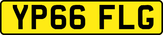 YP66FLG