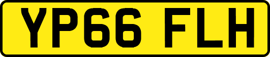 YP66FLH