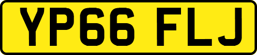 YP66FLJ