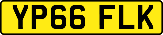 YP66FLK