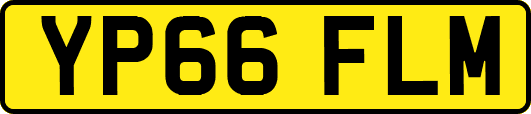 YP66FLM