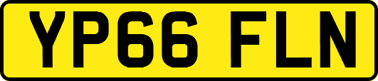 YP66FLN
