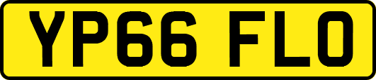 YP66FLO