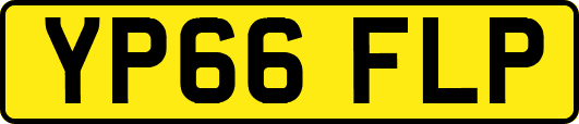 YP66FLP