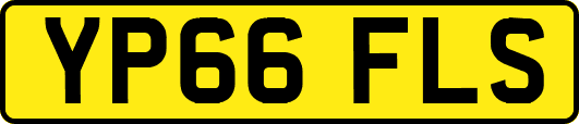 YP66FLS