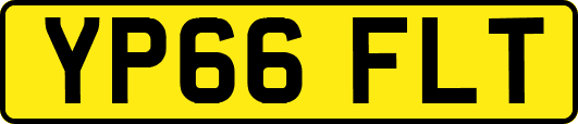YP66FLT