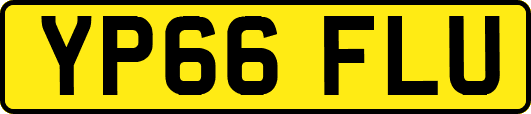 YP66FLU