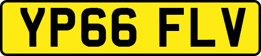 YP66FLV