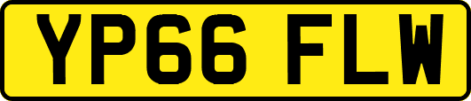 YP66FLW