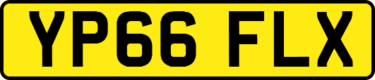 YP66FLX